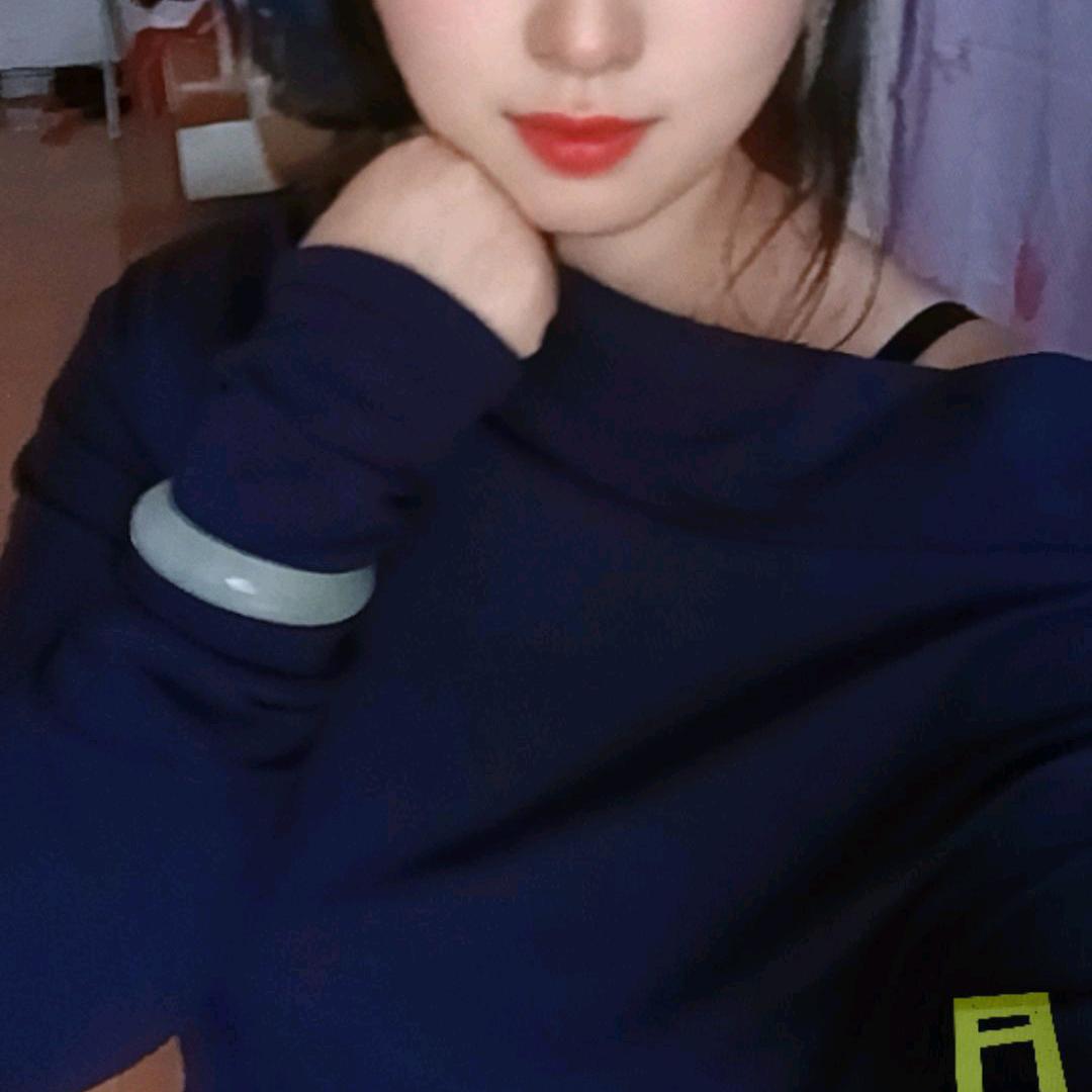 ღ肖᭄ꦿ এ⁵²º