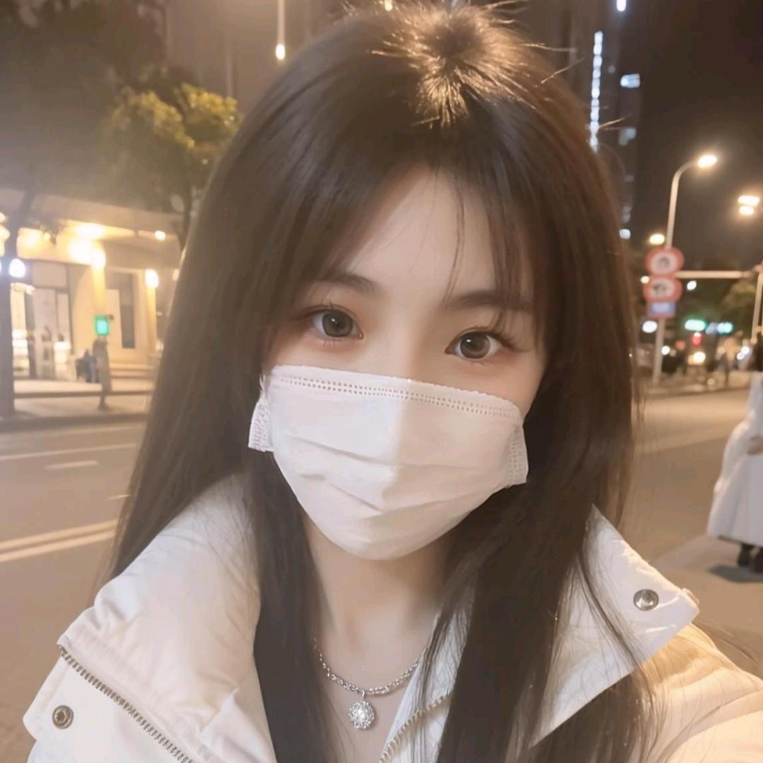 ღ᭄笑着~退场᭄💞࿐