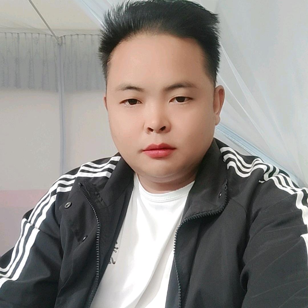 随缘💐💐
