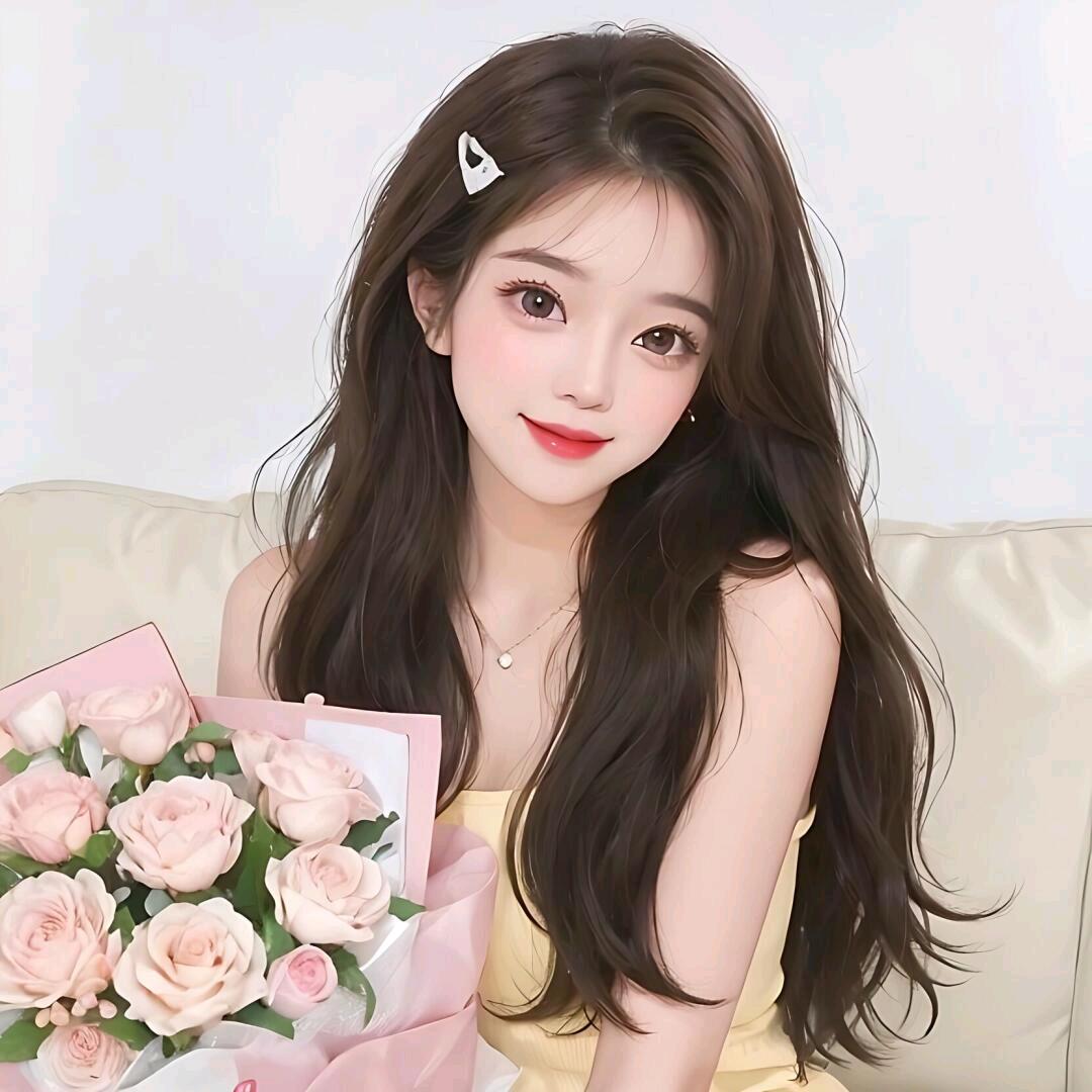 巧儿穿搭