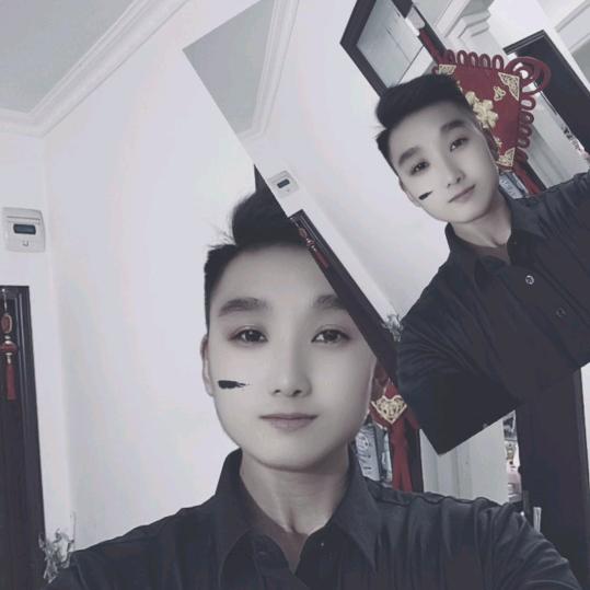 💞ঞ᭄不负໊遇见໊ꦿഒᩚ࿐ঞ᭄ঞ᭄