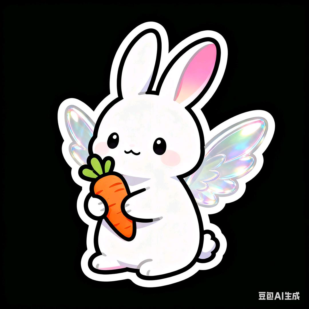 🍂莫问🦋前程🦅