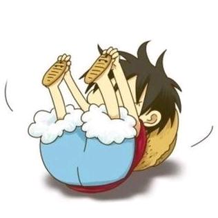 小兔几