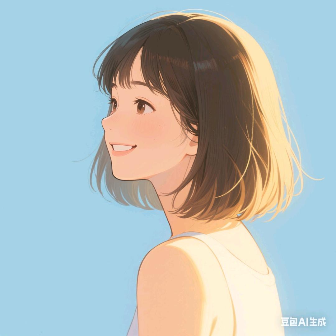 素锦流年