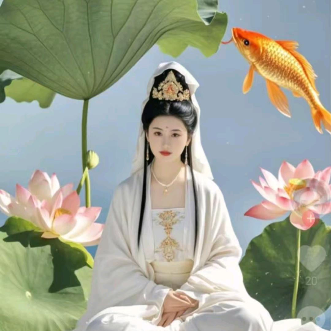 道缘堂