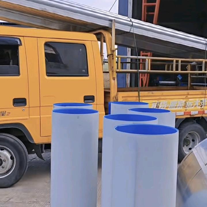 湖口彩钢瓦(钢材、树脂瓦、岩棉板C型等）