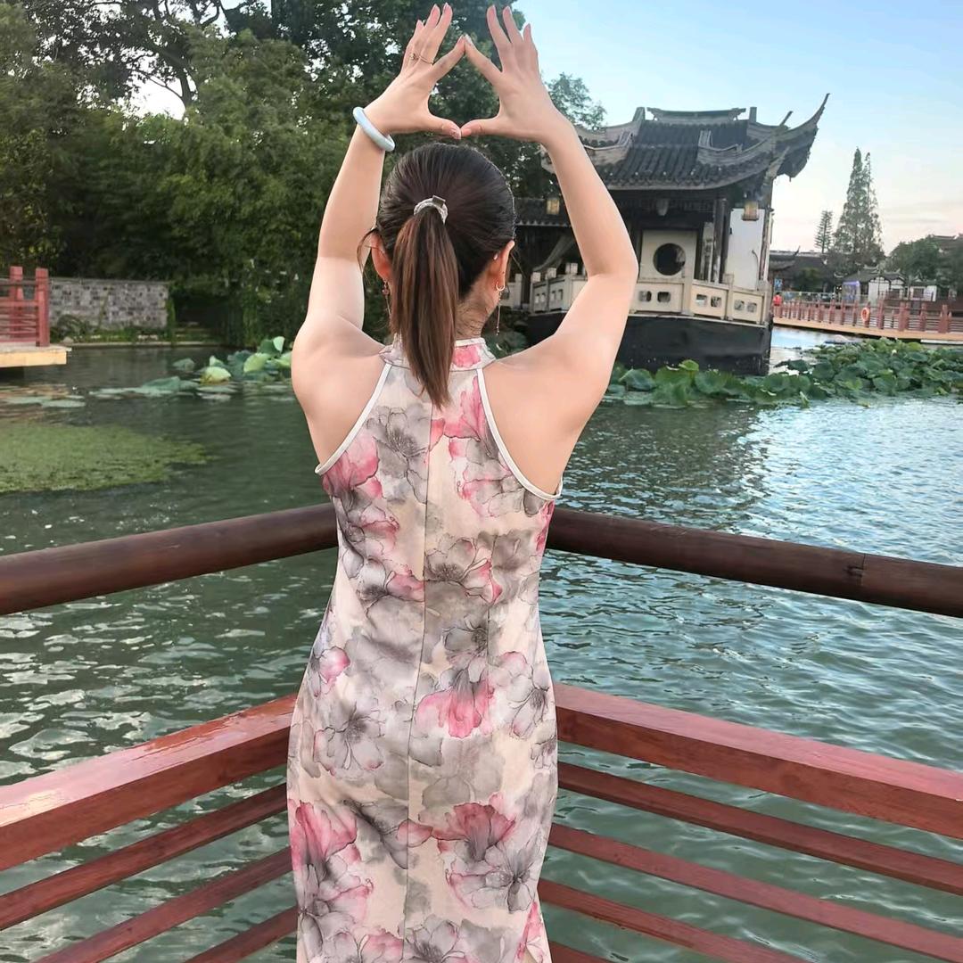 肖玉翠铁杆刚葱葱苗葱种育苗基地