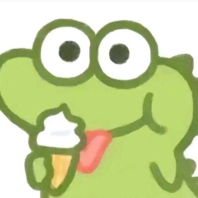 快点去画画