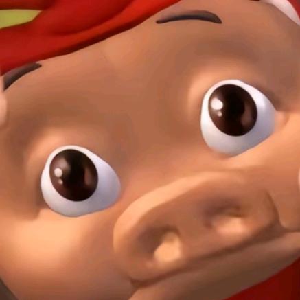 :##: