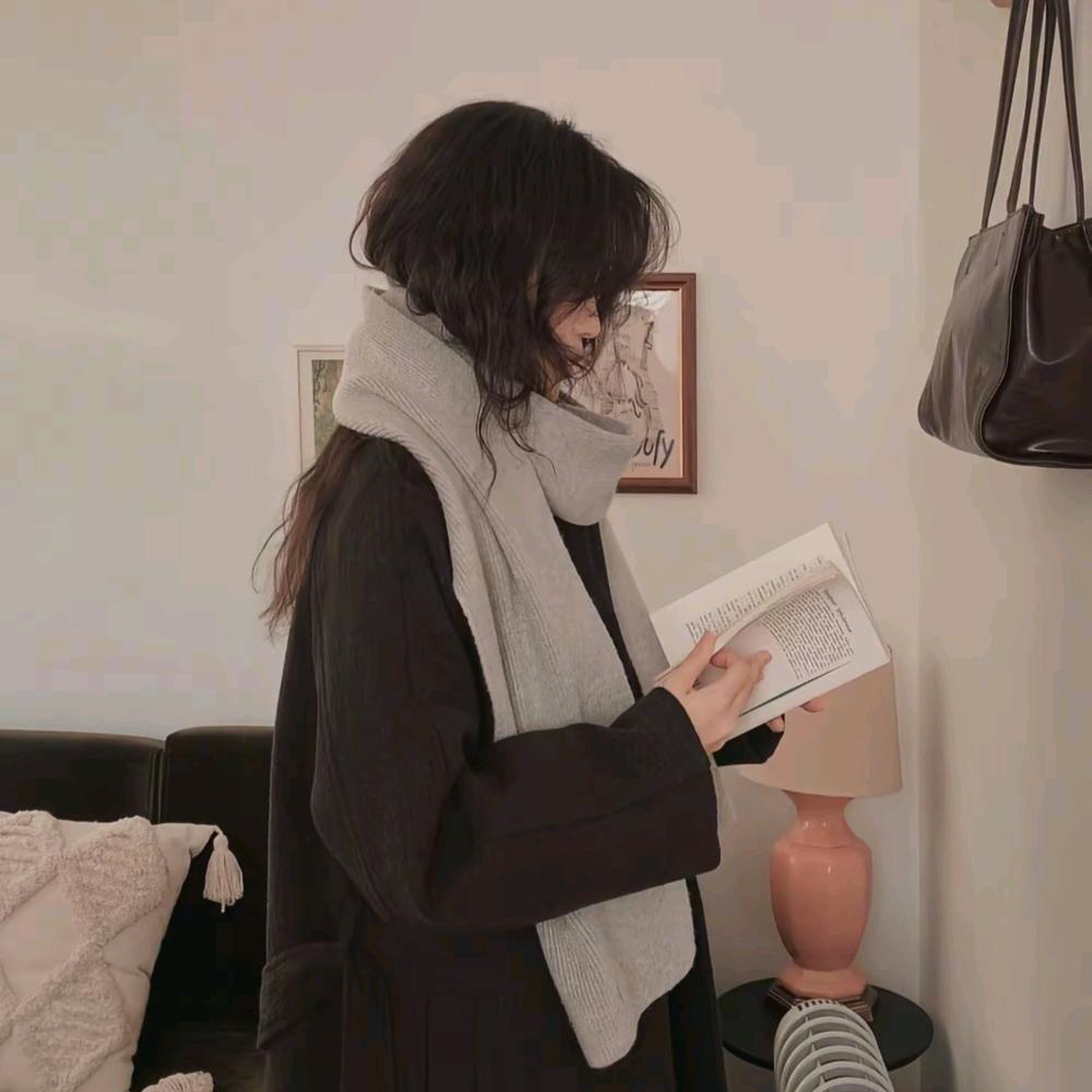 辉光服饰