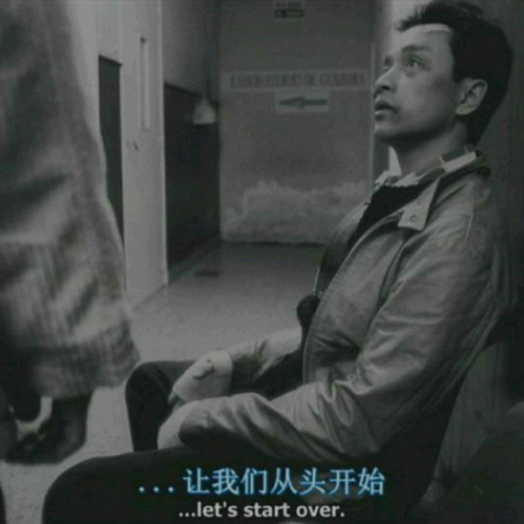 鲨鲨电竞（三角洲手游）