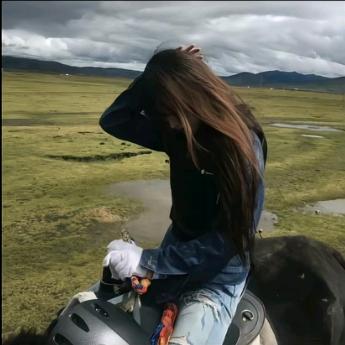 ￴￴￴￴ ￴ ￴￴￴