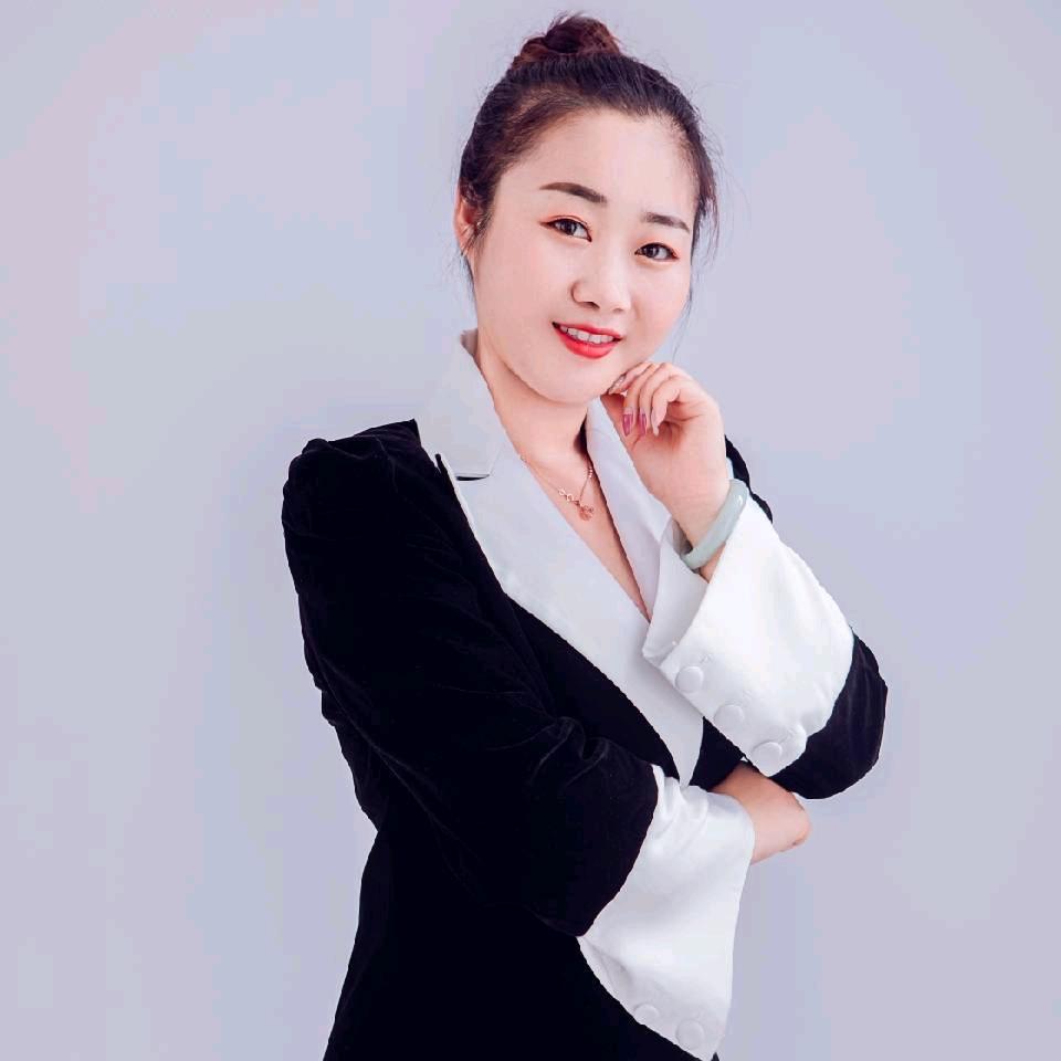 小李就是靠谱儿🫡