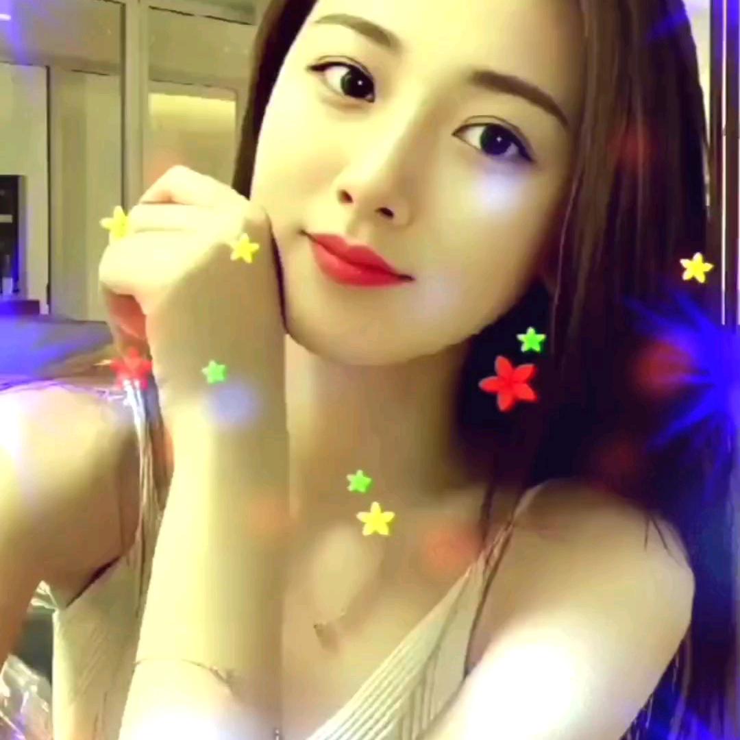 湖南邵阳伢子在新疆阿勒泰