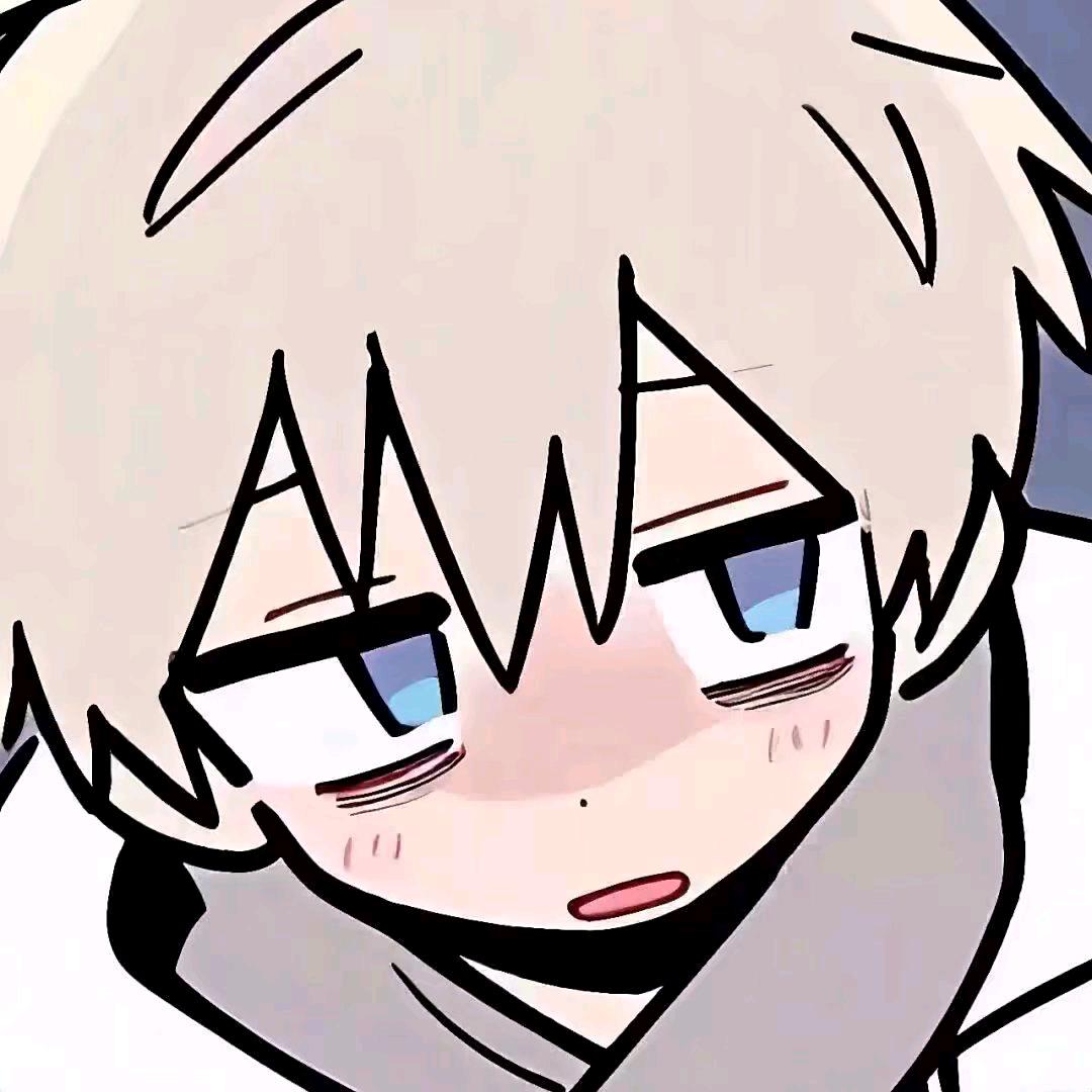 rukn头像