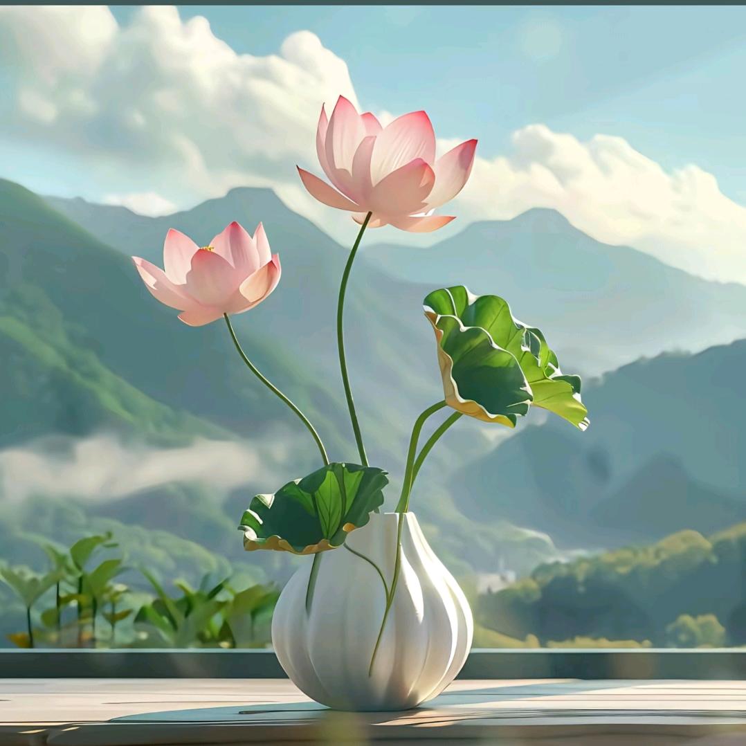 @家有俩宝