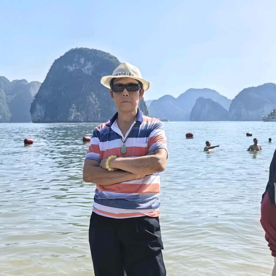 用户2070199663916绍荣