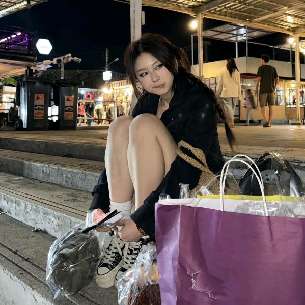 别吃那么多了行吗