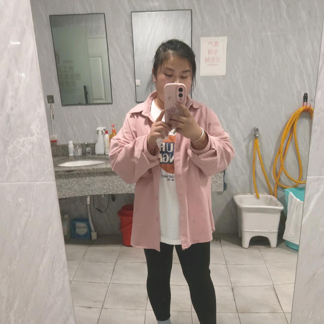 百事可乐