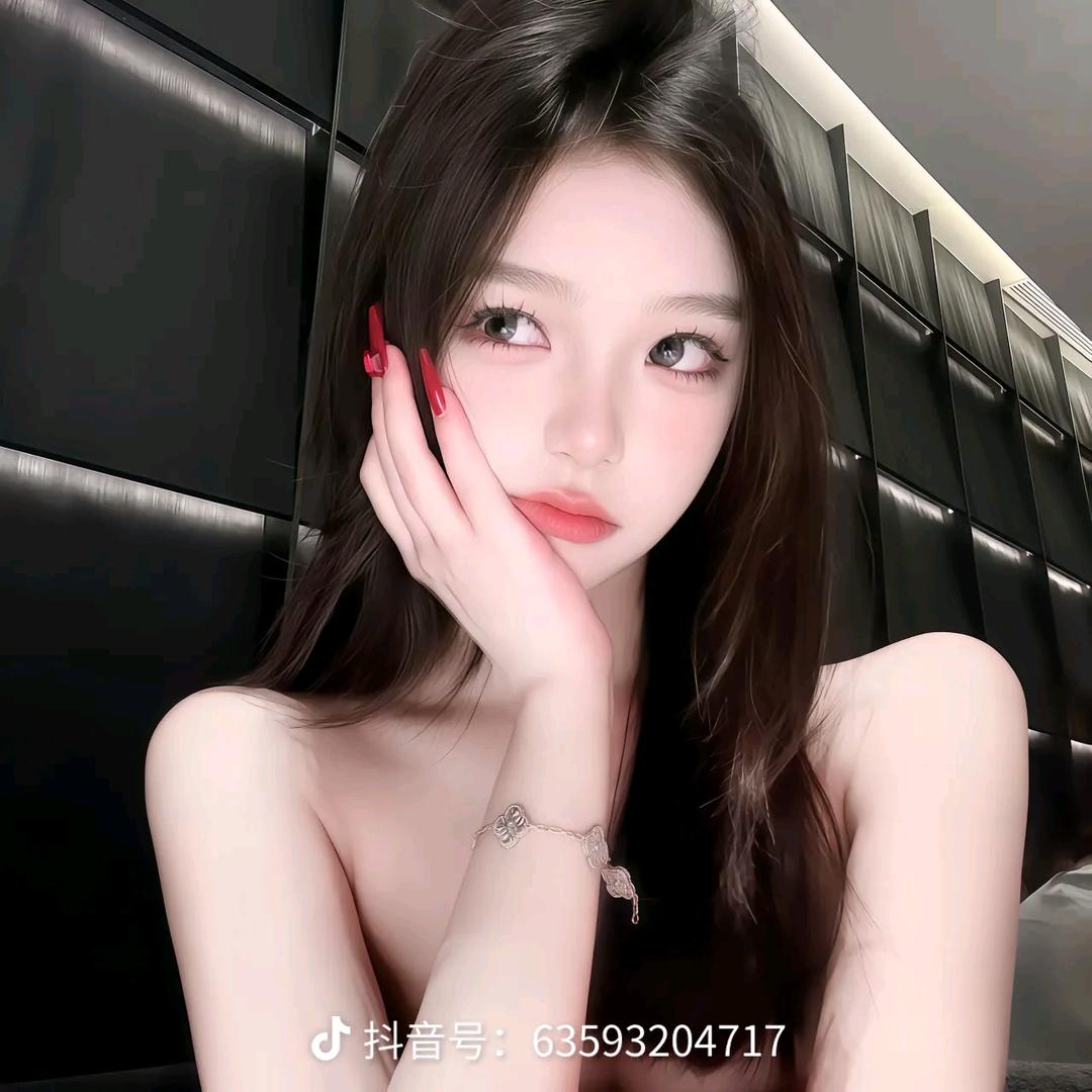 乐山钵钵鸡