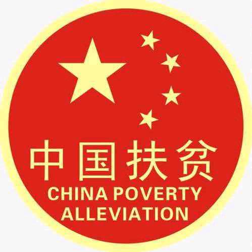✨北比✨