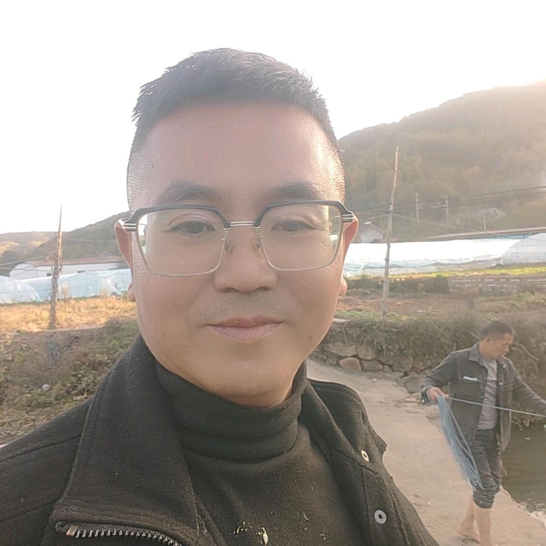 @岁月