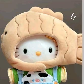 管家不吃太妃糖