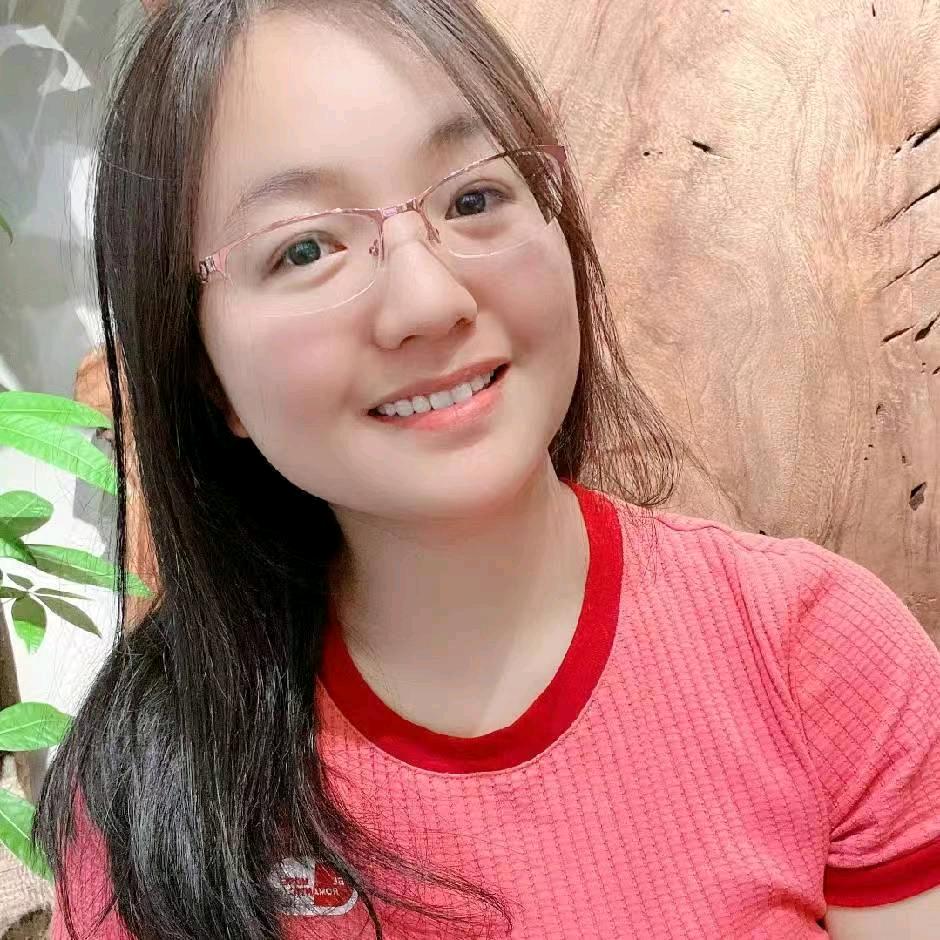 薇姐{卖濆际}老板娘