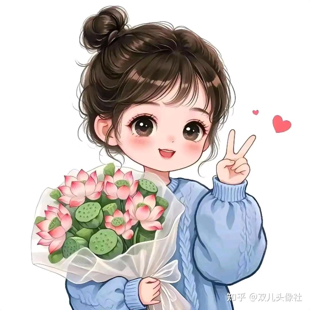 海洋世界