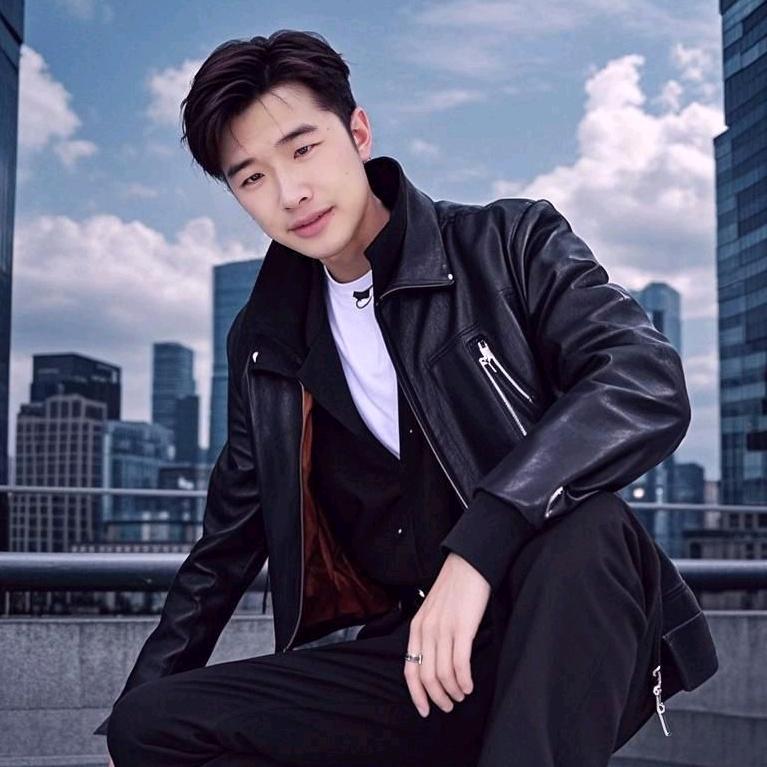 李东