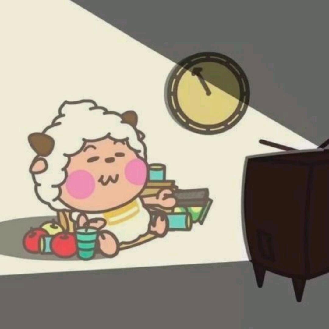 哈哈哈hh