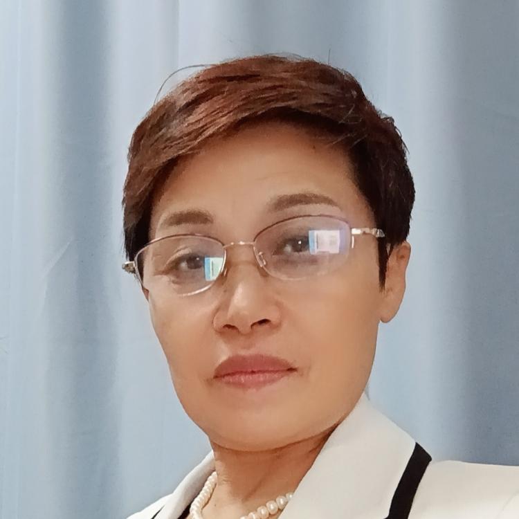 深圳市马康康智能科技有限公司