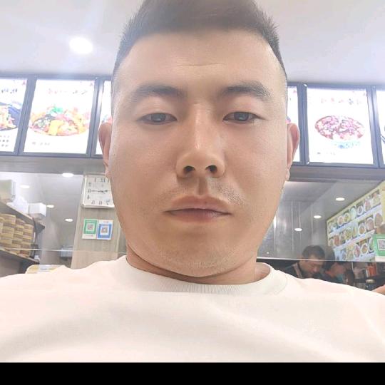 王士法