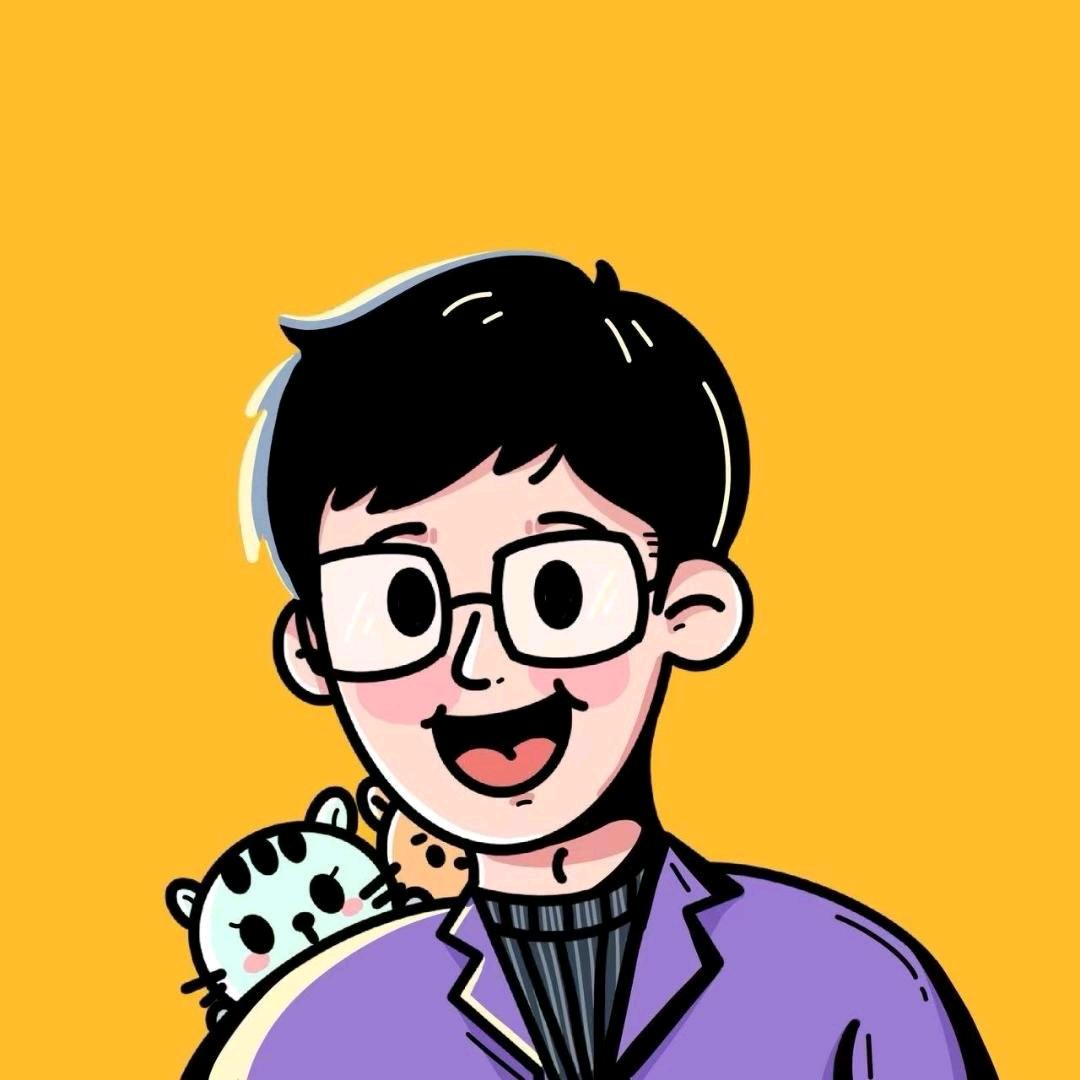 海淀爸爸—文曲星ai时间宝专场