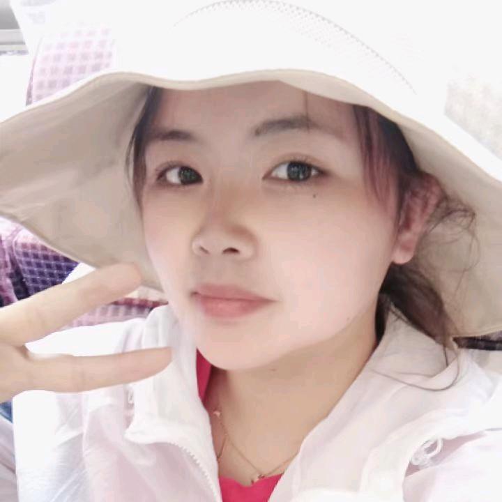 遥遥无期
