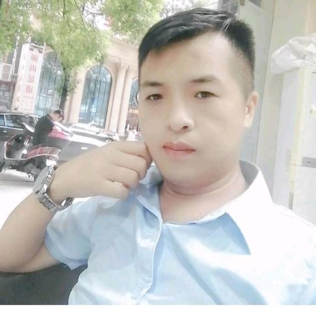 金瑞男装
