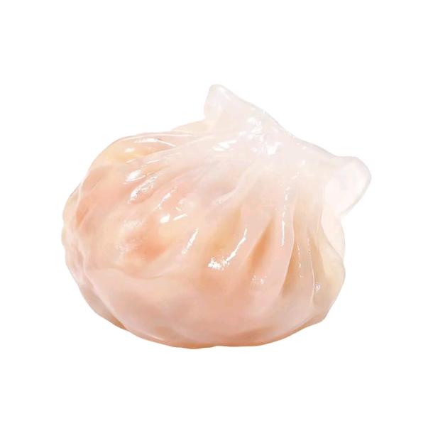 虾饺