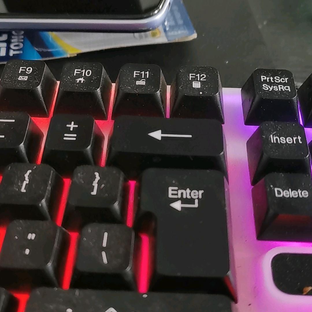 一鳴GO