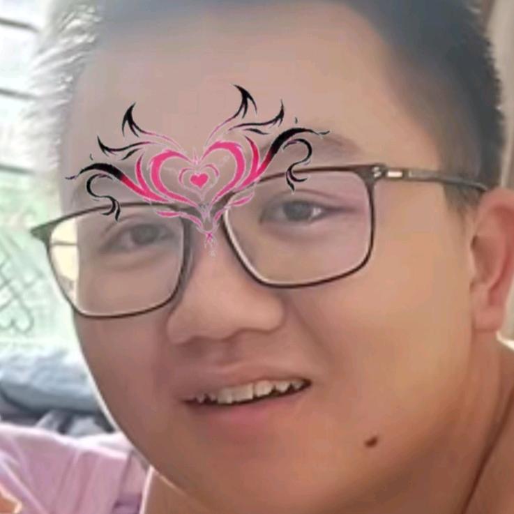 辞安