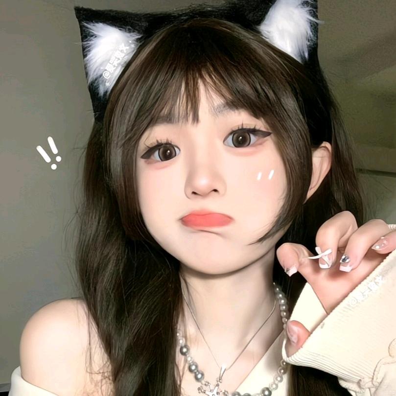 闹闹