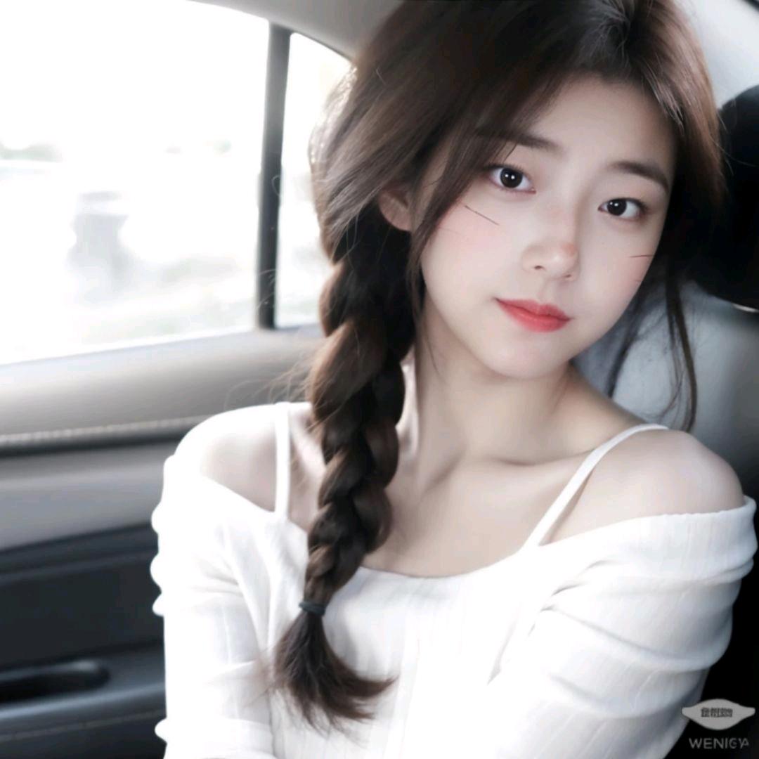 妞妞敏宝贝