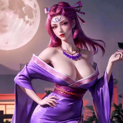 🌹愛的玫瑰🌹