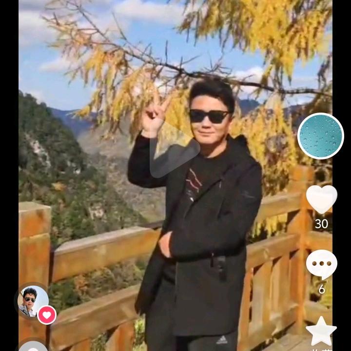 嘟嘟烙饼卷肉