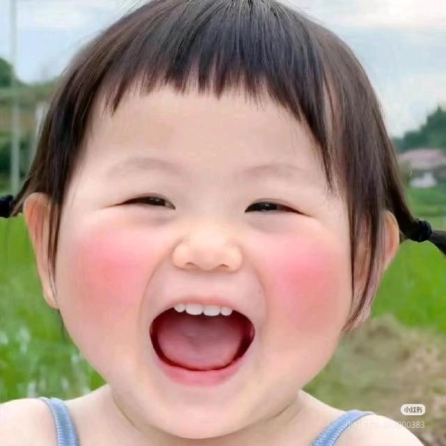 @ YY韵