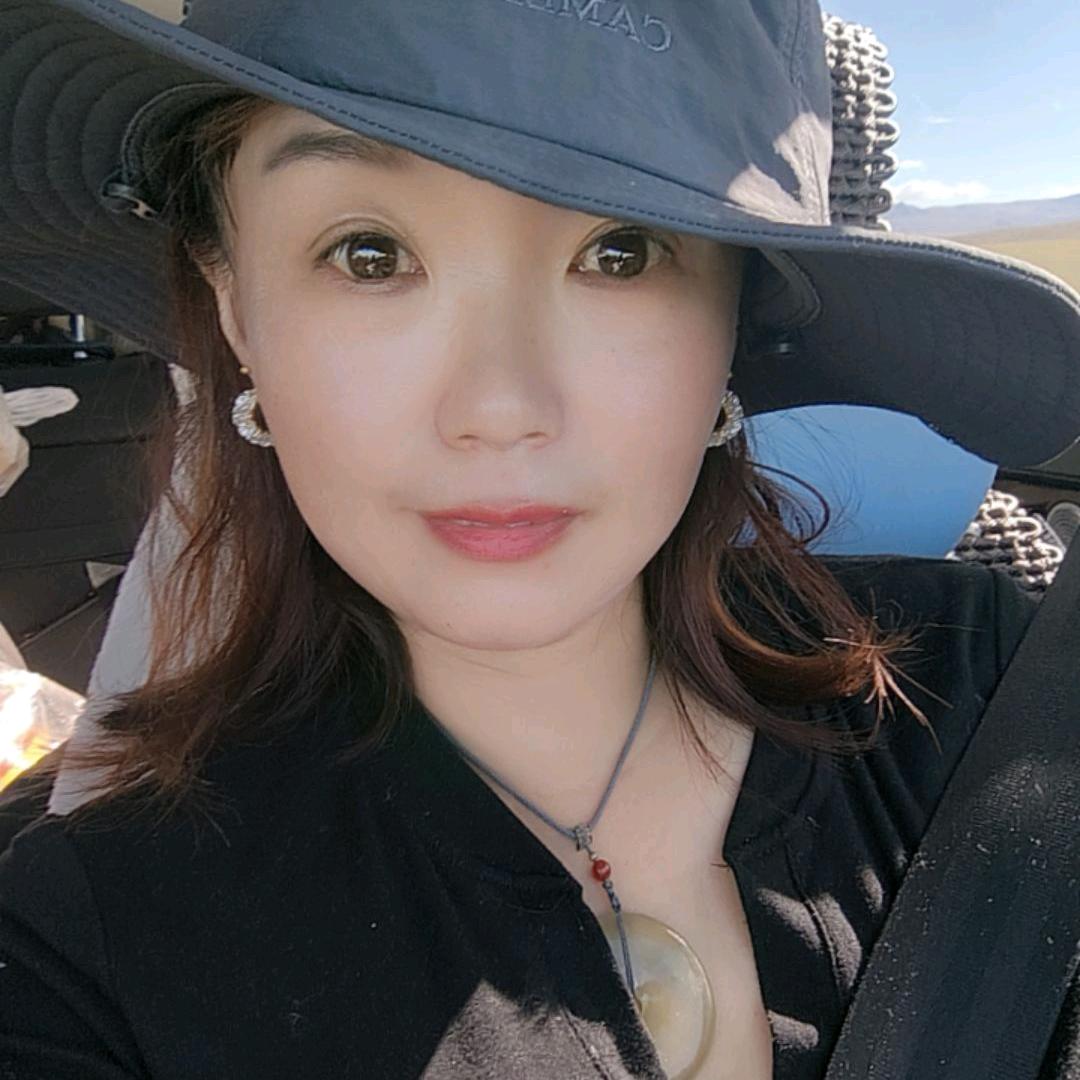 花好月圆💖