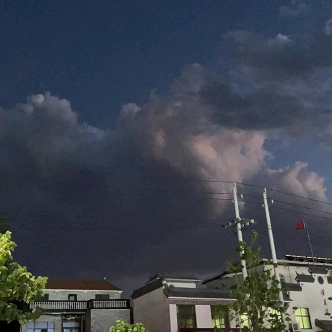 车到山前是死路。