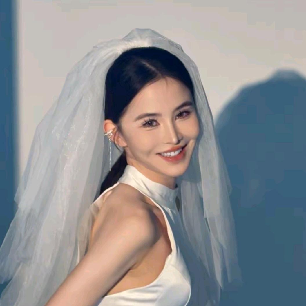 SHUYAN ．妍 时尚穿搭