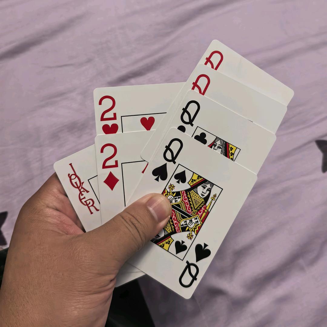 蜡笔小葵