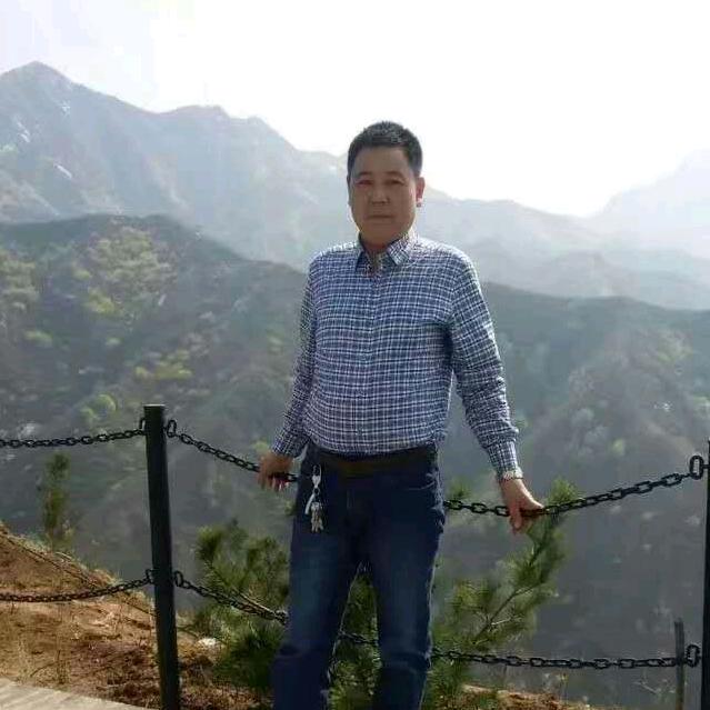 老云