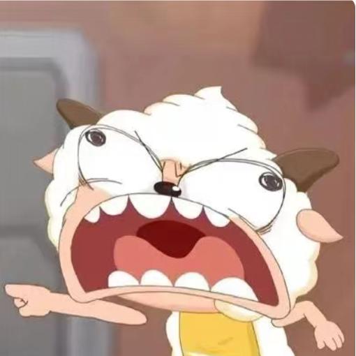 小张不嚣张
